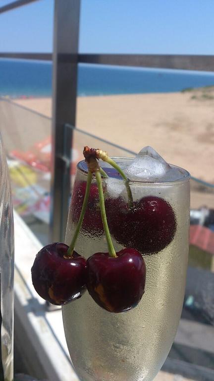 Apartment Crystal Beach Nesebar Quarto foto