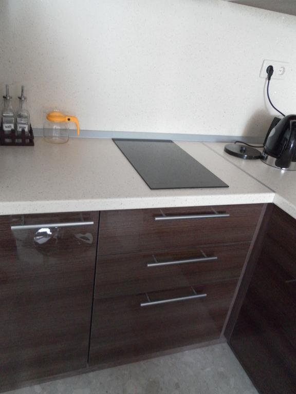 Apartment Crystal Beach Nesebar Quarto foto